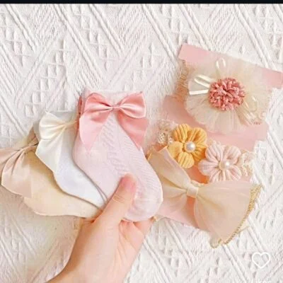 Kids socks - Baby